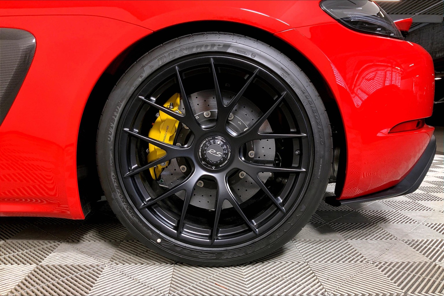 PORSCHE DESIGN ヒュミドール z-art-boxster-01.jpg